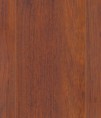 /album/fotogalereya%3a-lam%d1%96nat/compact-medium-v4-merbau-s%d1%96mbu207-grnm2-jpg/
